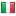 proactivemask.com server is located in Italy